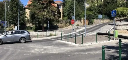 Műemléki rekonstrukciók